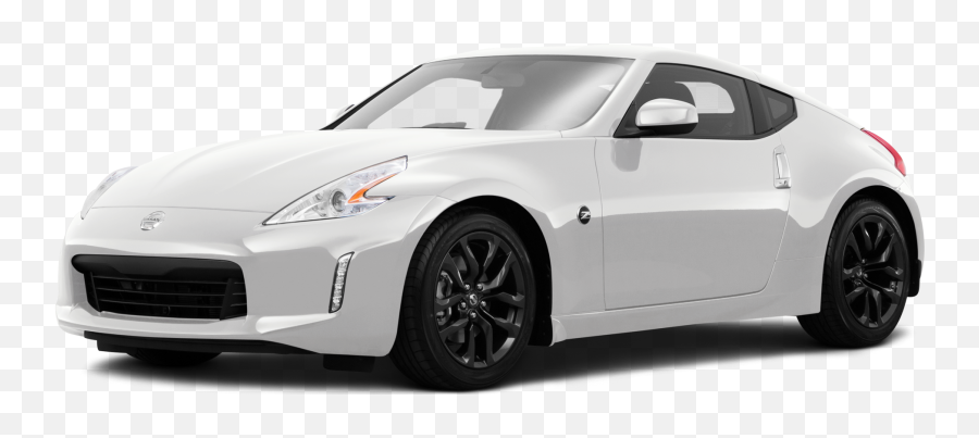 2015 Mazda Mx - 5 Miata Values U0026 Cars For Sale Kelley Blue Book Emoji,370z Work Emotion Cr2p