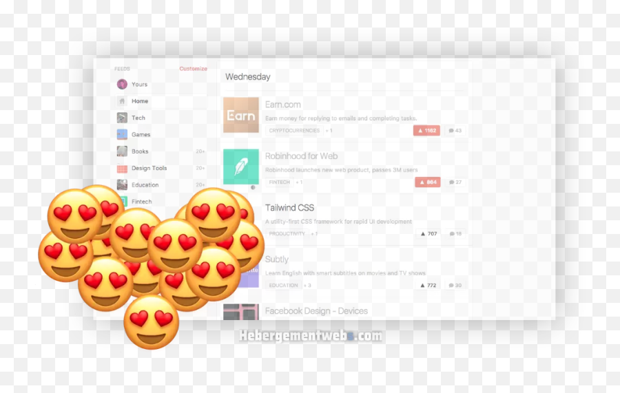 Donu0027t Chase Me Now - Dot Emoji,Elusive Emoticon Donu0027t Chase Me Now - Dot Emoji,Elusive Emoticon