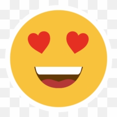 Letu0027s Meet A Dream Expert U2013 Beanstalkco - Wide Grin Emoji,Strange Eyes Emoticon