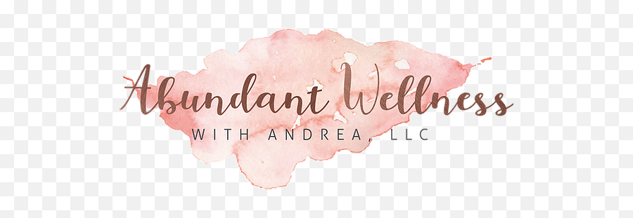 Essential Oils Abundant Wellness With Andrea - Language Emoji,New Doterra Emotion Touch