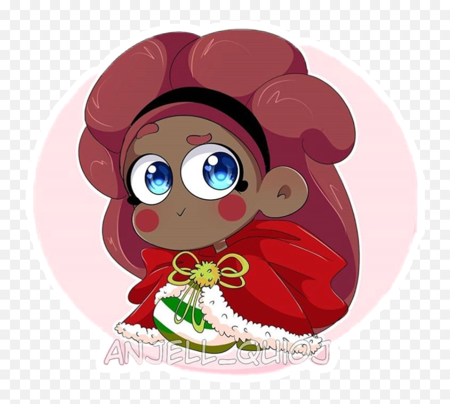 Merrychristmas Christmas Sticker By Spaniglishmx - Fictional Character Emoji,Animated Merry Christmas Emojis