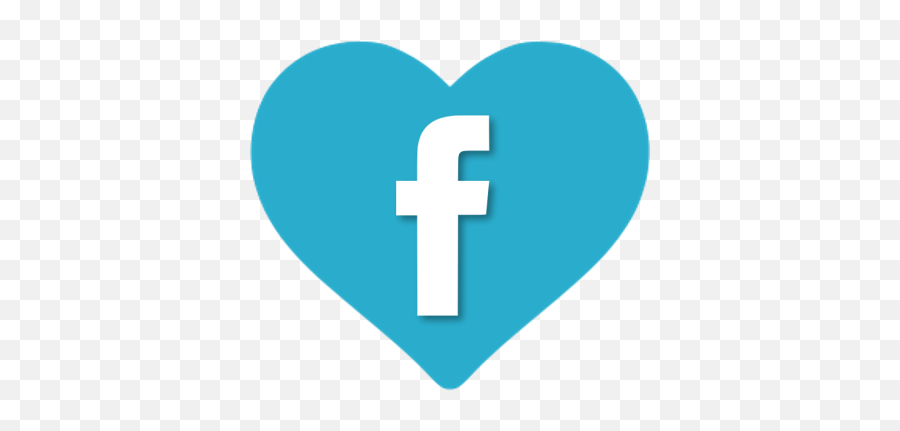 Blog - Facebook Emoji,Cross My Heart Emoticon