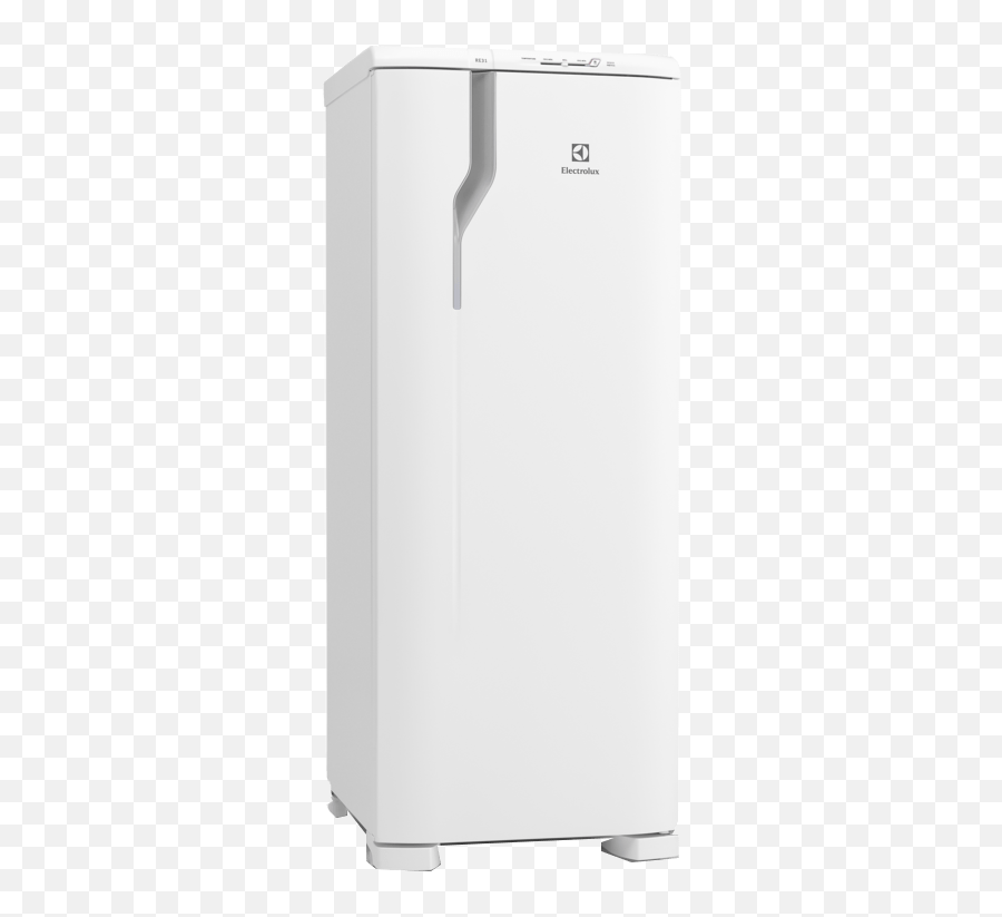 240l Cycle Defrost Branco - Geladeira Electrolux 240 Litros Emoji,Preço De Travesseiro Emotions