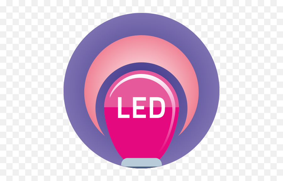 Light Lamp Ecomony Lighting - Language Emoji,What Does Apple Diamond Bread And Elephant Mean It In Emojis