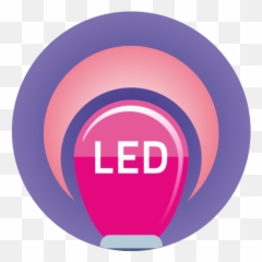 Light Lamp Ecomony Lighting - Language Emoji,What Does Apple Diamond Bread And Elephant Mean It In Emojis