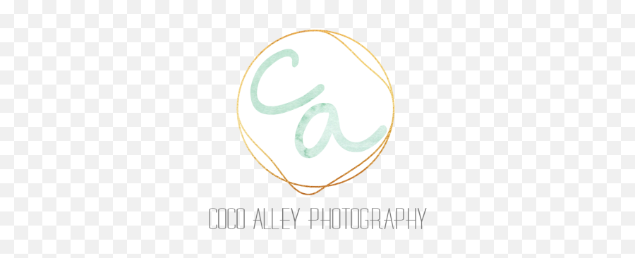 Coco Alley Details - Language Emoji,Frozen Emotion Photography