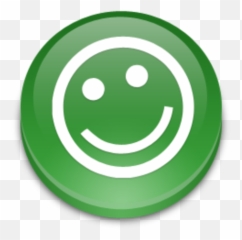 Social Media Timeline - Old Friendster Icon Emoji,Newyorkmag Emojis 2018