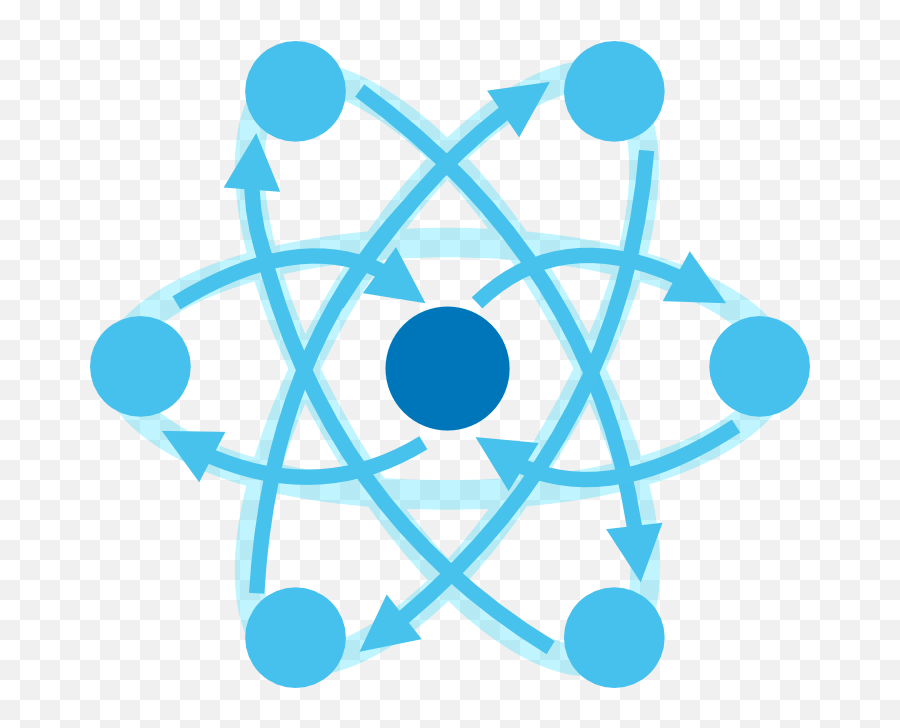 The Kb State Machine Hook For React Bestofreactjs - Aperture Science Logo 1940 Emoji,Overwatch Defined By Emojis