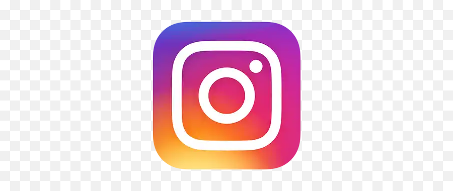 Lambeth Made Covid - 19 Supporting The Emotional Health Instagram Logo Emoji,Social And Emotion Health Bulletin Board