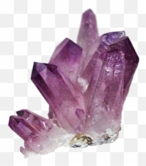 Pranic Psychotherapy Sargam Mishra - Crystals Png Emoji,Colitis Emoticon Of Fall Down Laughing