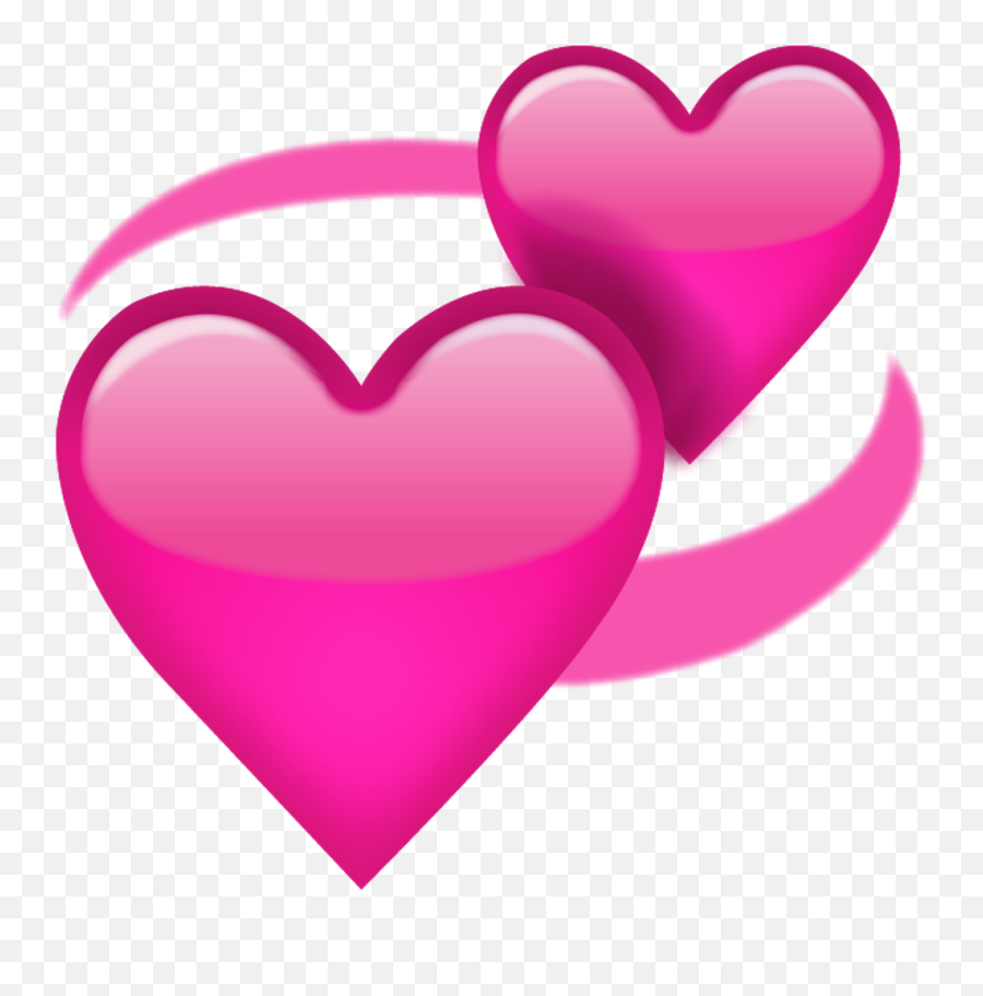 Building User Saksham 0 0 Circus User - Transparent Revolving Heart Emoji,Church Love Emoji