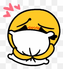 620 Ideas De Arte Pixel En 2021 - Blushing Discord Emoji,Why Don't I Have All The 8x8 Emojis