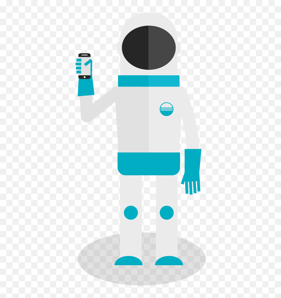 Edmonton Float Tank U0026 Sensory Deprivation Modern Gravity - Robot Emoji,Astronaut Emoji Iphone