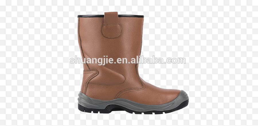 Ordinary Discount Waterproof Oil Resistant Shoes - No8079 Durango Boot Emoji,Cowboy Boot Emoticon