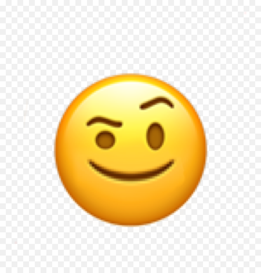 The Most Edited Mmmm Picsart - Worried Smile Emoji,Abdominal Cramps Emoticon
