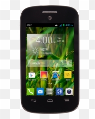 Noticias 2021 - Alcatel Small Phone Emoji,Does The Alcatel One Touch Pop Astro Have Emojis