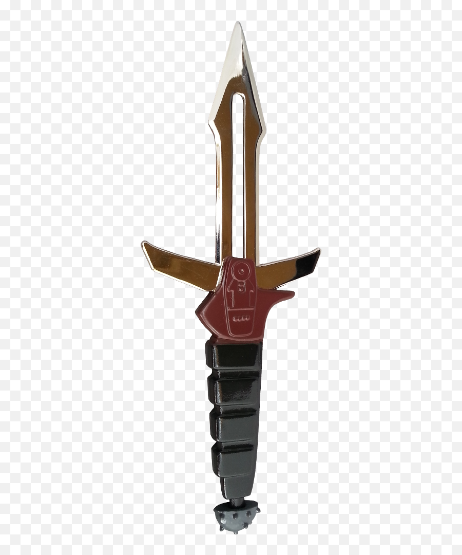 Star Trek Klingon Dk Tahg Letter - Solid Emoji,Is Their A Klingon Warrior Emoji