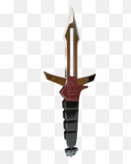 Star Trek Klingon Dk Tahg Letter - Solid Emoji,Is Their A Klingon Warrior Emoji