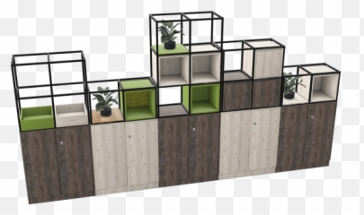 Configurator 3d And 2d - Mimeeq Vertical Emoji,Architecture That Evokes Emotion Quote