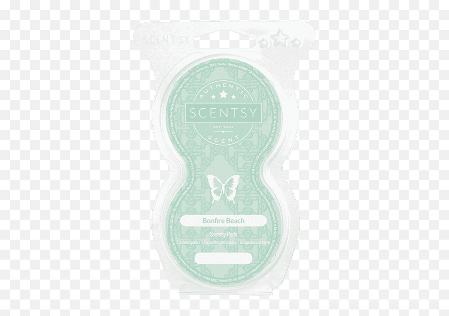 New Scentsy Spring Summer 2021 Catalog Shop Now - Just Breathe Scentsy Pod Emoji,Pearl Green Emotion