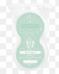 New Scentsy Spring Summer 2021 Catalog Shop Now - Just Breathe Scentsy Pod Emoji,Pearl Green Emotion