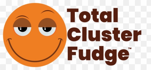 Total Cluster Fudge - Charter Communications Emoji,Puckering Smiley Emoticons