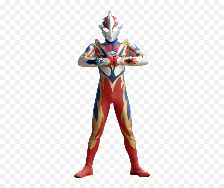 Festivities And Holidays Sandbox - Tv Tropes Ultraman Mebius Bergabung Dengan Ultraman Hikari Emoji,Emotions Of Maud Pie Tshirt