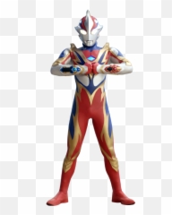 Festivities And Holidays Sandbox - Tv Tropes Ultraman Mebius Bergabung Dengan Ultraman Hikari Emoji,Emotions Of Maud Pie Tshirt