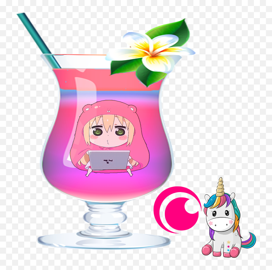 Pinkies Saturday Anime Adventure 6 - Dragon Ball Emoji,Anime Emotions Laughing
