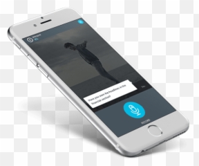 Cómo Aprender A Hablar Por Whatsapp En Inglés Aba English - Iphone 6 Mockup Psd Download Emoji,Emojis Adultos Para Whatsapp