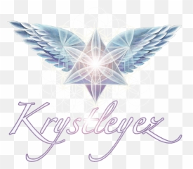 The Seed Of Life U2014 Krystleyez Emoji,Emoticon Betekenissen