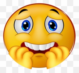 Puesto Loco On Twitter And When Are Democrat Elected - Emoticones De Miedo Emoji,Emoticon Statement