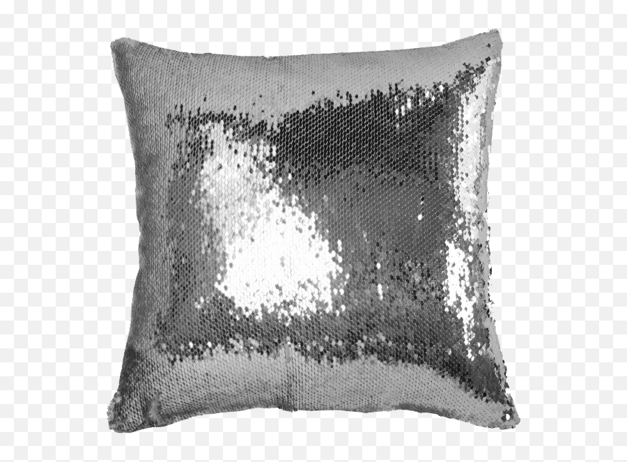 Drinkware And Pillow Youu0027ll Love - Decorative Emoji,Grey Cat Emoticons For Facebook