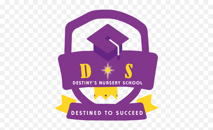 Destinyu0027s Nursery About Us - Trng Mm Non Nng Khiu Ngôi Sao I An Emoji,Destiny's Child - Emotions