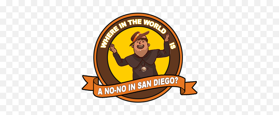 San Diego Padres No Emoji,Emotions Of Corey Kluber