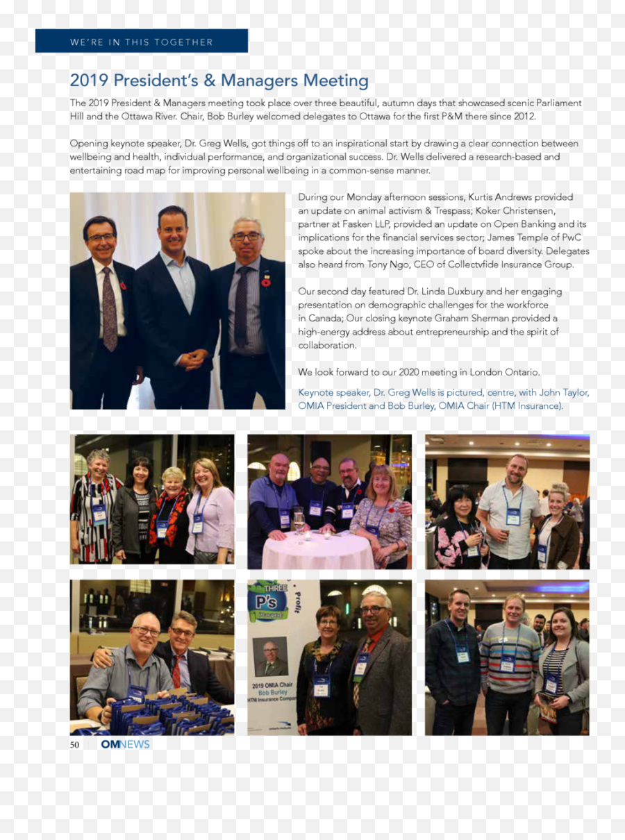 Omnewsnovember2019 - Sharing Emoji,Cynthia Kim Emotion Map