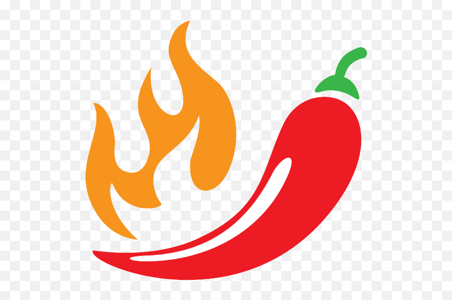 20th Annual Virtual Chili Cook - Off Vector Graphics Emoji,Bowl Of Chili Emoticon