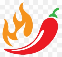 20th Annual Virtual Chili Cook - Off Vector Graphics Emoji,Bowl Of Chili Emoticon