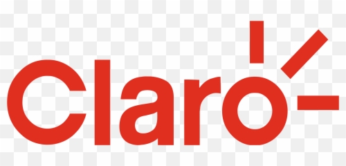 Index Of Wp - Contentuploads201507 Claro Video Emoji,Xbox One Emoji Keywords
