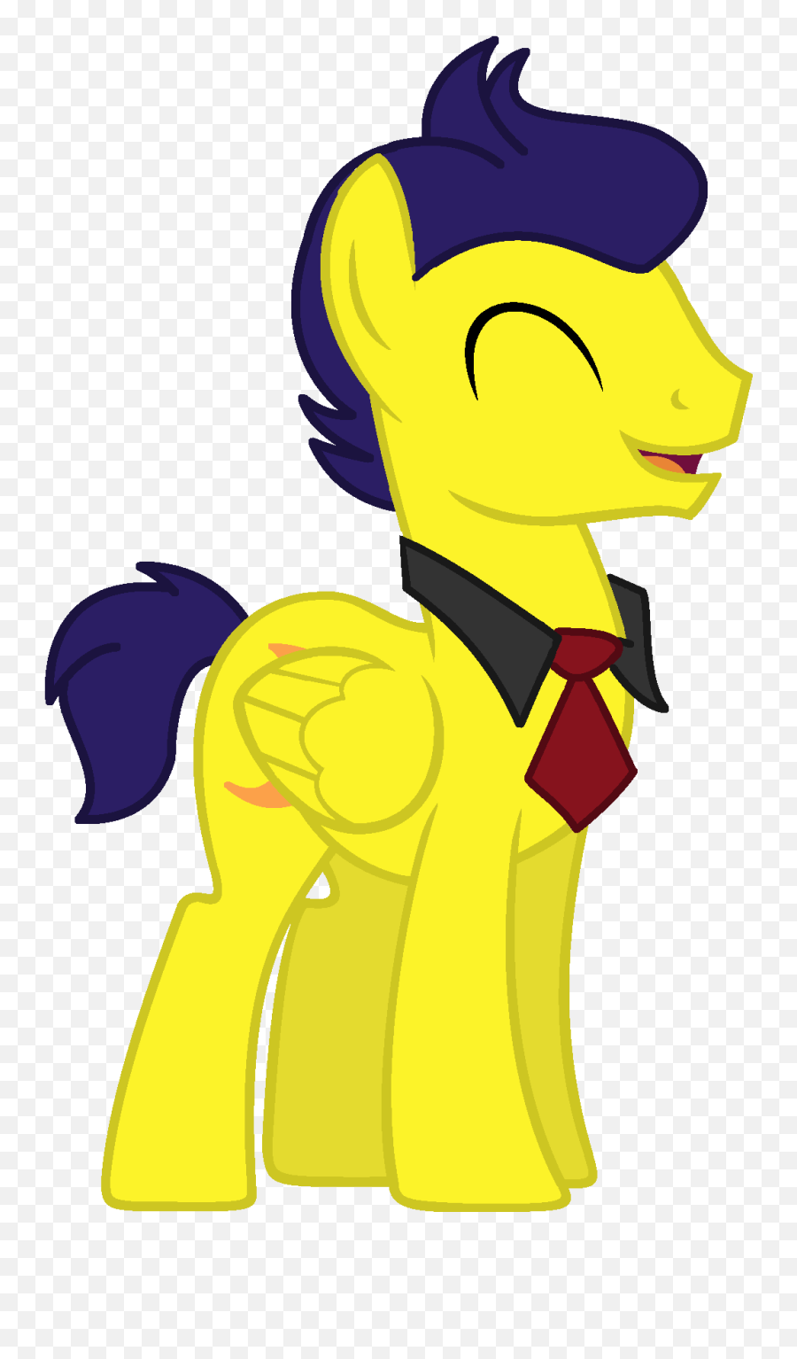 Radiant Shadow My Little Pony Friendship Is Magic Roleplay - Fictional Character Emoji,Assassination Classroom Koro Sensei Emotions