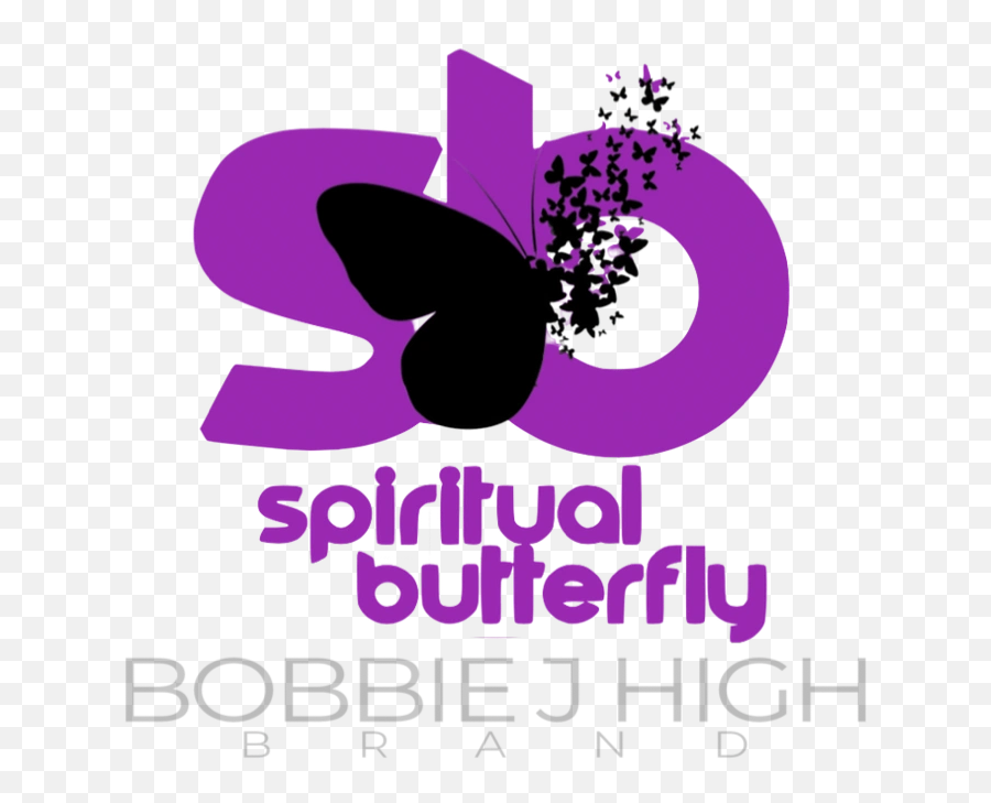 Spiritual Butterfly Llc - Inspirational Shirts Motivational Language Emoji,Motivation And Emotion Quotes