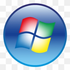 Bilgisayar Chat Programlar - Windows 7 Icon Vector Emoji,Tirillian Disable Emoticon Sounds