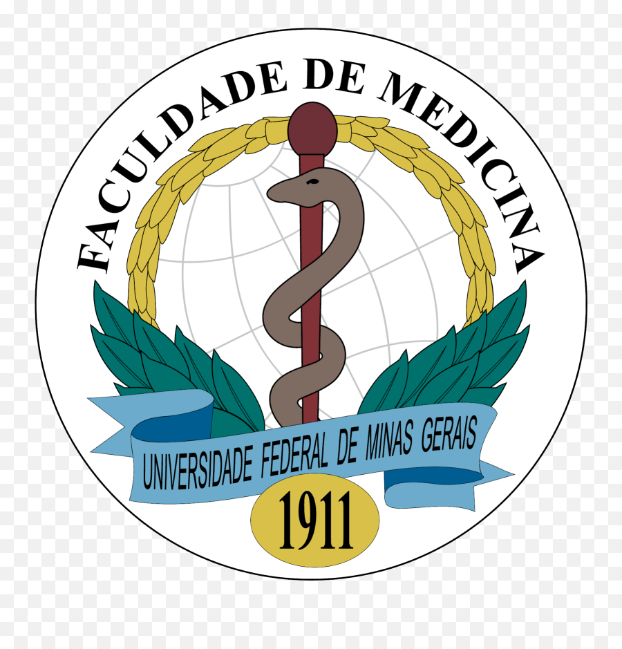 Literário Virtual 2019 - Faculdade De Medicina Ufmg Emoji,Brincadeira Com Emoticons - Bairros De Belo Horizonte