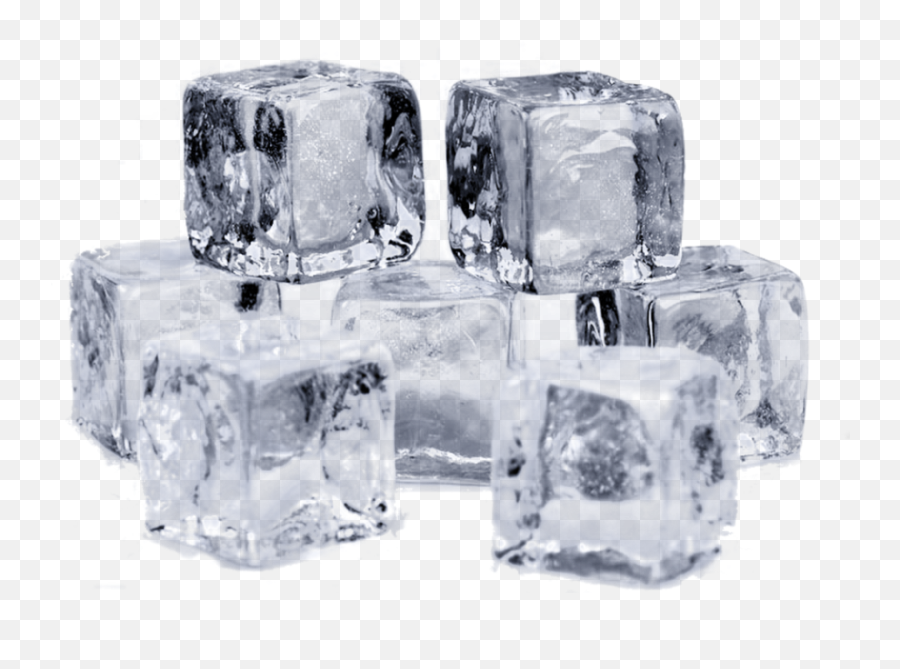 783x569 - Ice Cubes Not Melting Emoji,Emoji Candy Molds