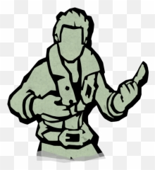 Watch Watching Emote - Sketch Emoji,I Like To Watch Emoticon Steam