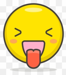 Tired Face Free Icon Of 780 Free Vector Emoji - Tired Face Icon,Sleepy Face Emoji
