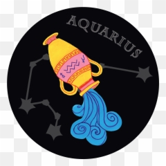 October Horoscopes Are - Restaurant Catering Emoji,Emotions By Gizzard