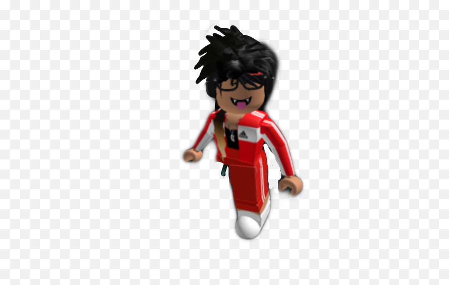 The Most Edited Robloxavatar Picsart - Copy And Paste Roblox Avatar With Korblox Emoji,Copy And Paste Free Cupid Emoticon
