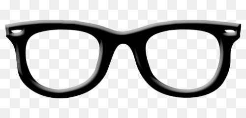 Gifs Y Fondos Paz Enla Tormenta - Kacamata Animasi Png Emoji,Emoticon De Los Lentes