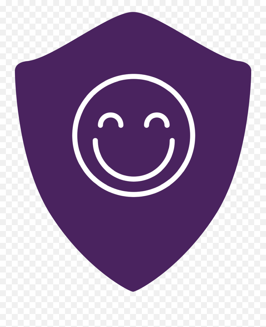 Key Smiling - Intersec Boston Strong Emoji,Remont Emoticon